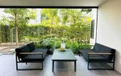 Туры в отель Collection O The Singha Chiangmai Hotel