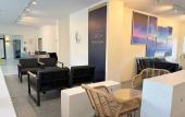 Туры в отель Collection O The Singha Chiangmai Hotel