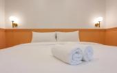 Туры в отель Collection O The Singha Chiangmai Hotel