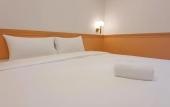Туры в отель Collection O The Singha Chiangmai Hotel
