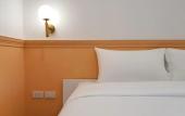 Туры в отель Collection O The Singha Chiangmai Hotel