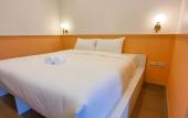 Туры в отель Collection O The Singha Chiangmai Hotel