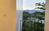 Туры в отель Collection O The Singha Chiangmai Hotel