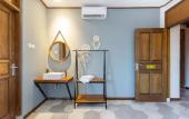 Туры в отель Interconnection Hostel