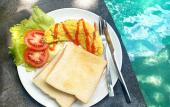 Туры в отель Interconnection Hostel