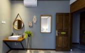 Туры в отель Interconnection Hostel