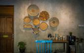 Туры в отель Interconnection Hostel