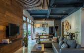 Туры в отель Interconnection Hostel
