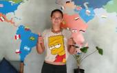 Туры в отель Interconnection Hostel