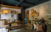 Туры в отель Interconnection Hostel