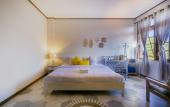 Туры в отель Interconnection Hostel
