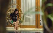 Туры в отель Interconnection Hostel