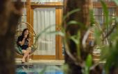 Туры в отель Interconnection Hostel