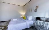 Туры в отель Interconnection Hostel