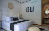 Туры в отель Interconnection Hostel