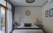Туры в отель Interconnection Hostel