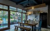 Туры в отель Interconnection Hostel