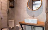 Туры в отель Interconnection Hostel