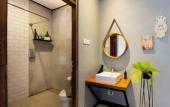 Туры в отель Interconnection Hostel