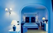 Туры в отель Mercure Tirrenia Green Park
