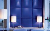 Туры в отель Mercure Tirrenia Green Park