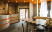 Туры в отель Archi Hotel