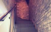 Туры в отель Archi Hotel