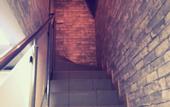 Туры в отель Archi Hotel