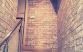 Туры в отель Archi Hotel
