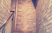 Туры в отель Archi Hotel