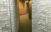 Туры в отель Archi Hotel