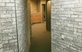 Туры в отель Archi Hotel