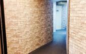 Туры в отель Archi Hotel