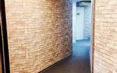 Туры в отель Archi Hotel