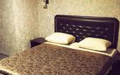Туры в отель Archi Hotel