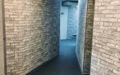 Туры в отель Archi Hotel