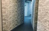 Туры в отель Archi Hotel