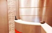 Туры в отель Archi Hotel