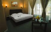 Туры в отель Archi Hotel