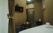 Туры в отель Archi Hotel