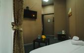 Туры в отель Archi Hotel