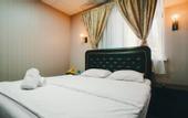Туры в отель Archi Hotel