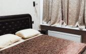 Туры в отель Archi Hotel