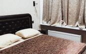 Туры в отель Archi Hotel