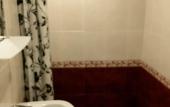 Туры в отель Archi Hotel