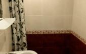 Туры в отель Archi Hotel