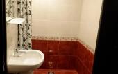 Туры в отель Archi Hotel