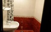 Туры в отель Archi Hotel