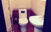 Туры в отель Archi Hotel