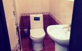Туры в отель Archi Hotel